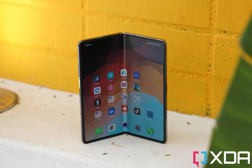 honor-magic-vs-xda-442114409489