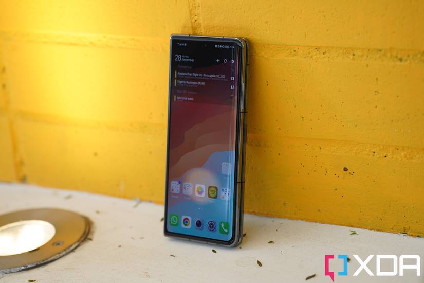 honor-magic-vs-xda-442114409497