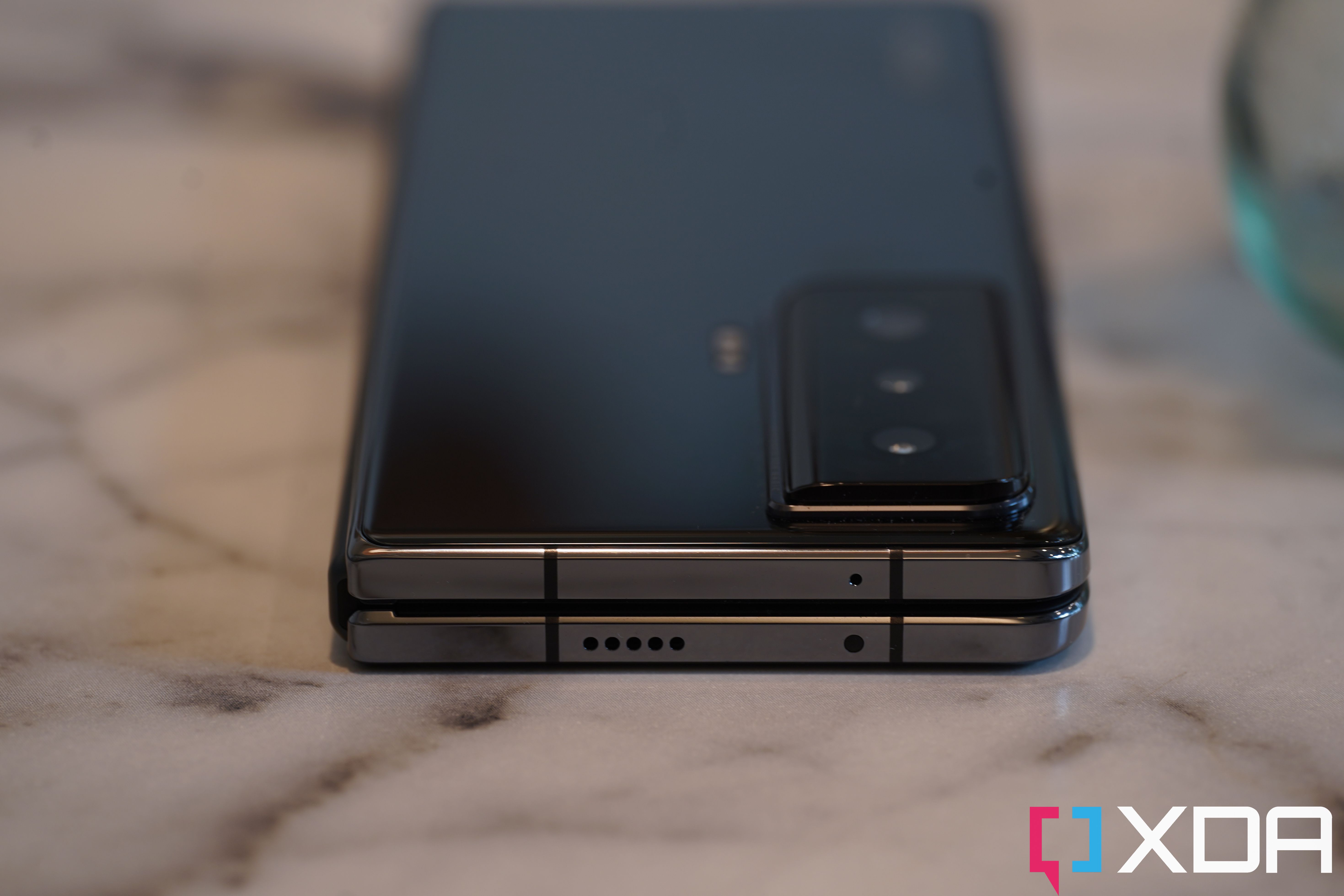 honor-magic-vs-xda-442114409499