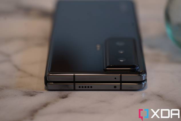 honor-magic-vs-xda-442114409499