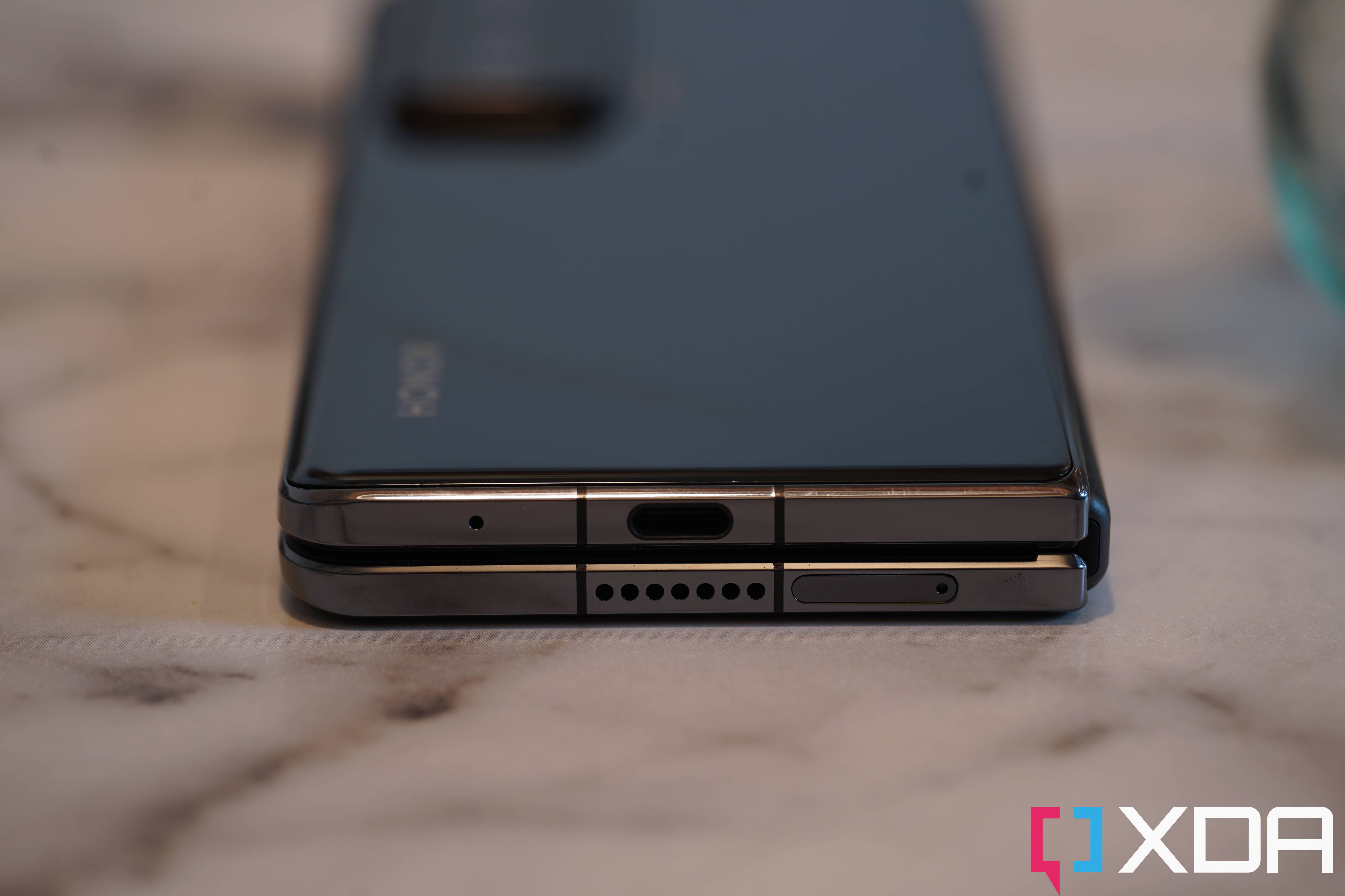 honor-magic-vs-xda-442114409500