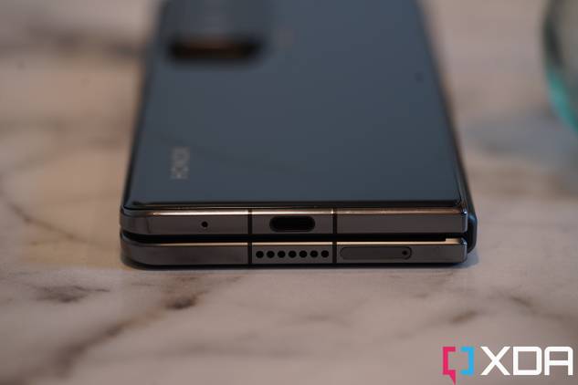 honor-magic-vs-xda-442114409500