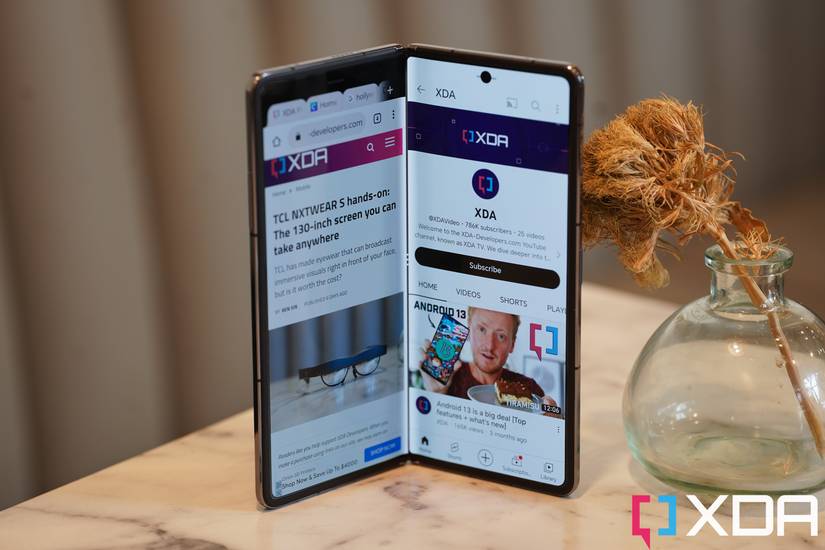 honor-magic-vs-xda-442114409504