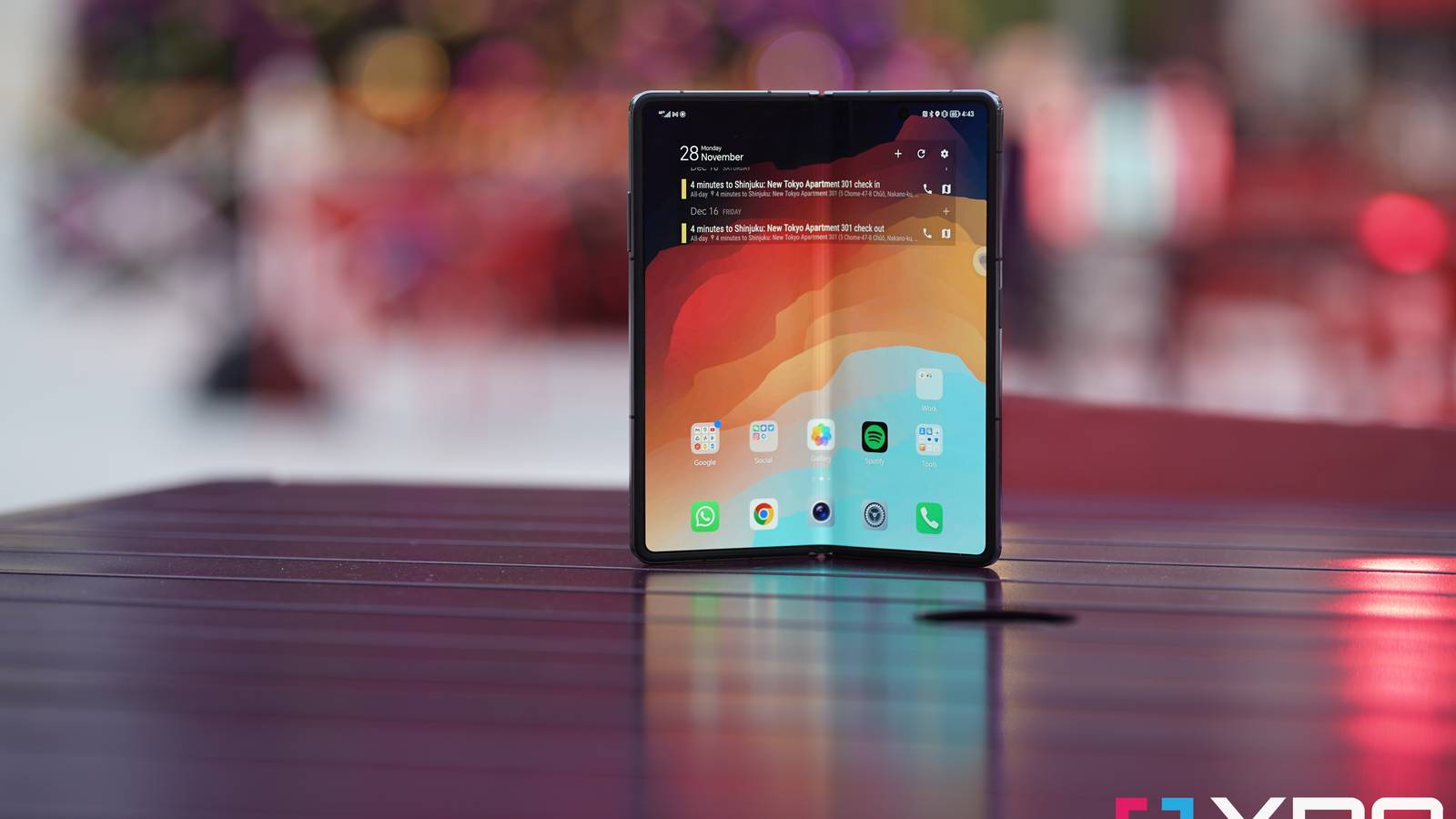 honor-magic-vs-xda-442114409531