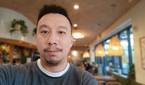 IMG20221117135749