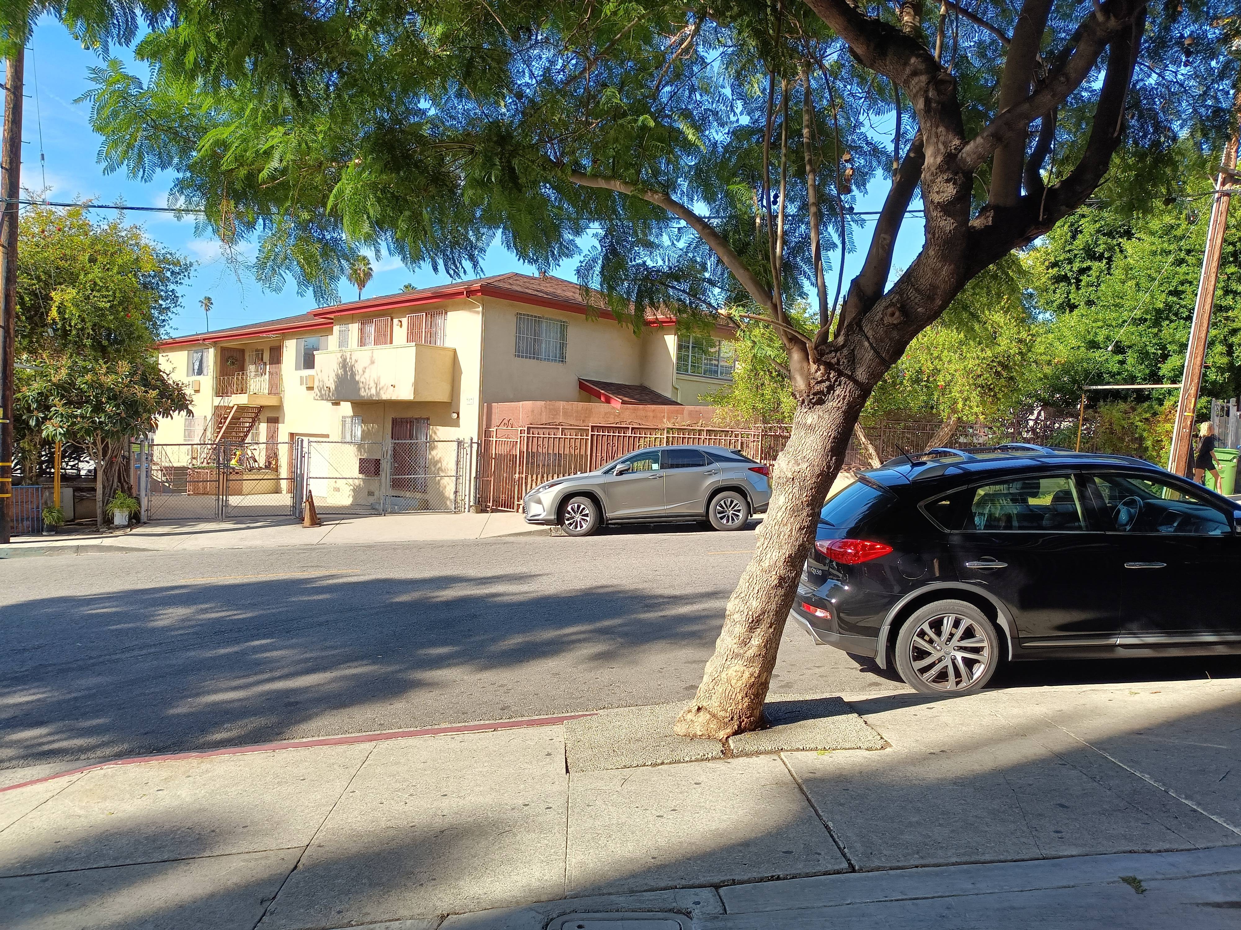 oneplus nord n300 photo sample