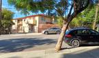 oneplus nord n300 photo sample