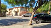 oneplus nord n300 photo sample