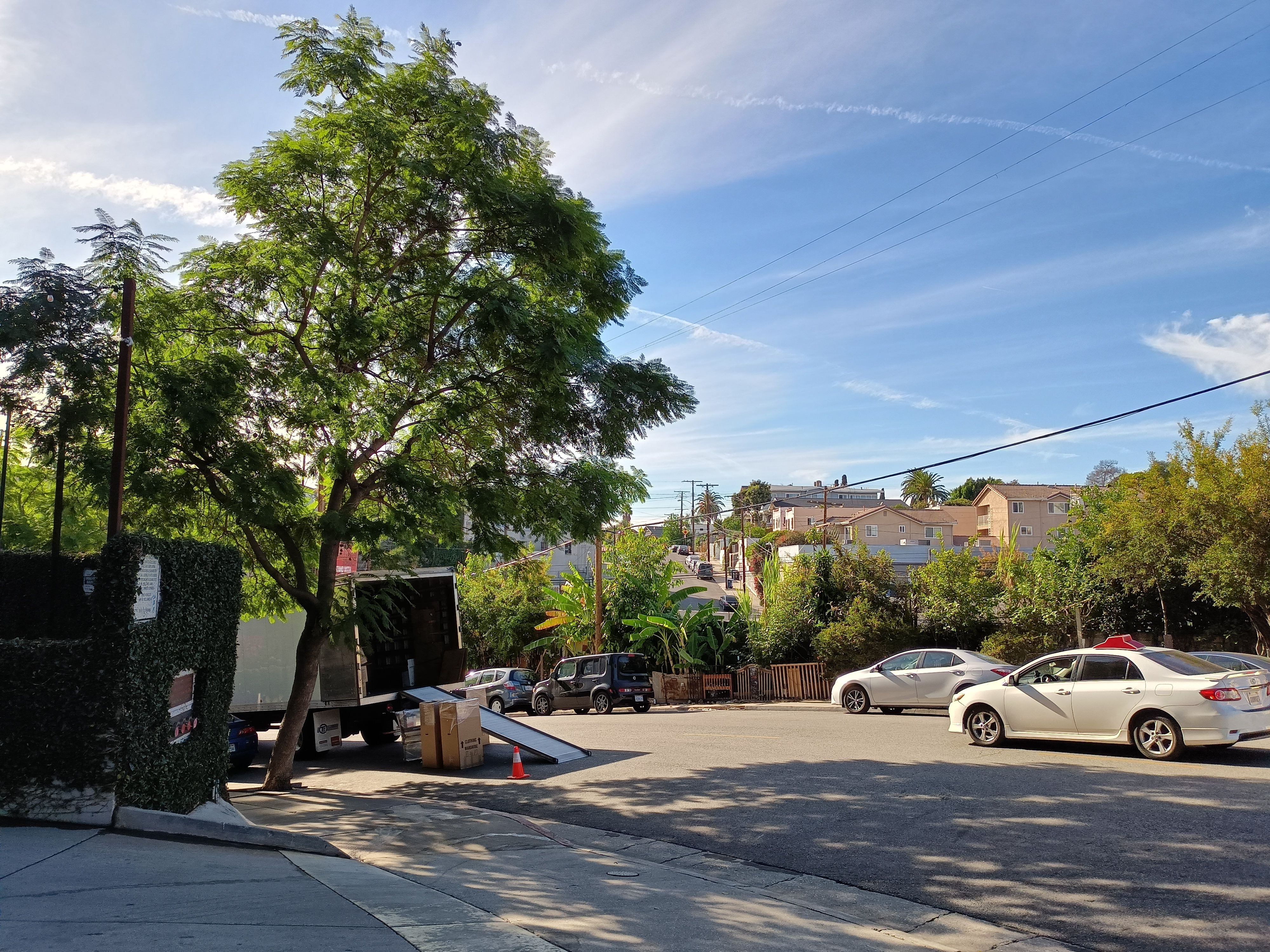 oneplus nord n300 photo sample