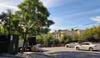 oneplus nord n300 photo sample