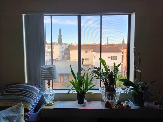 oneplus nord n300 photo sample