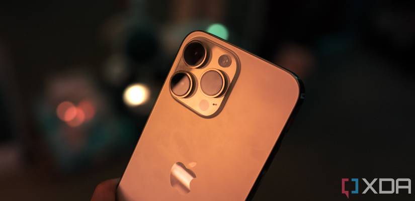 iPhone 14 Pro Max display review: The pinnacle of OLED