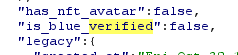 is_blue_verified twitter