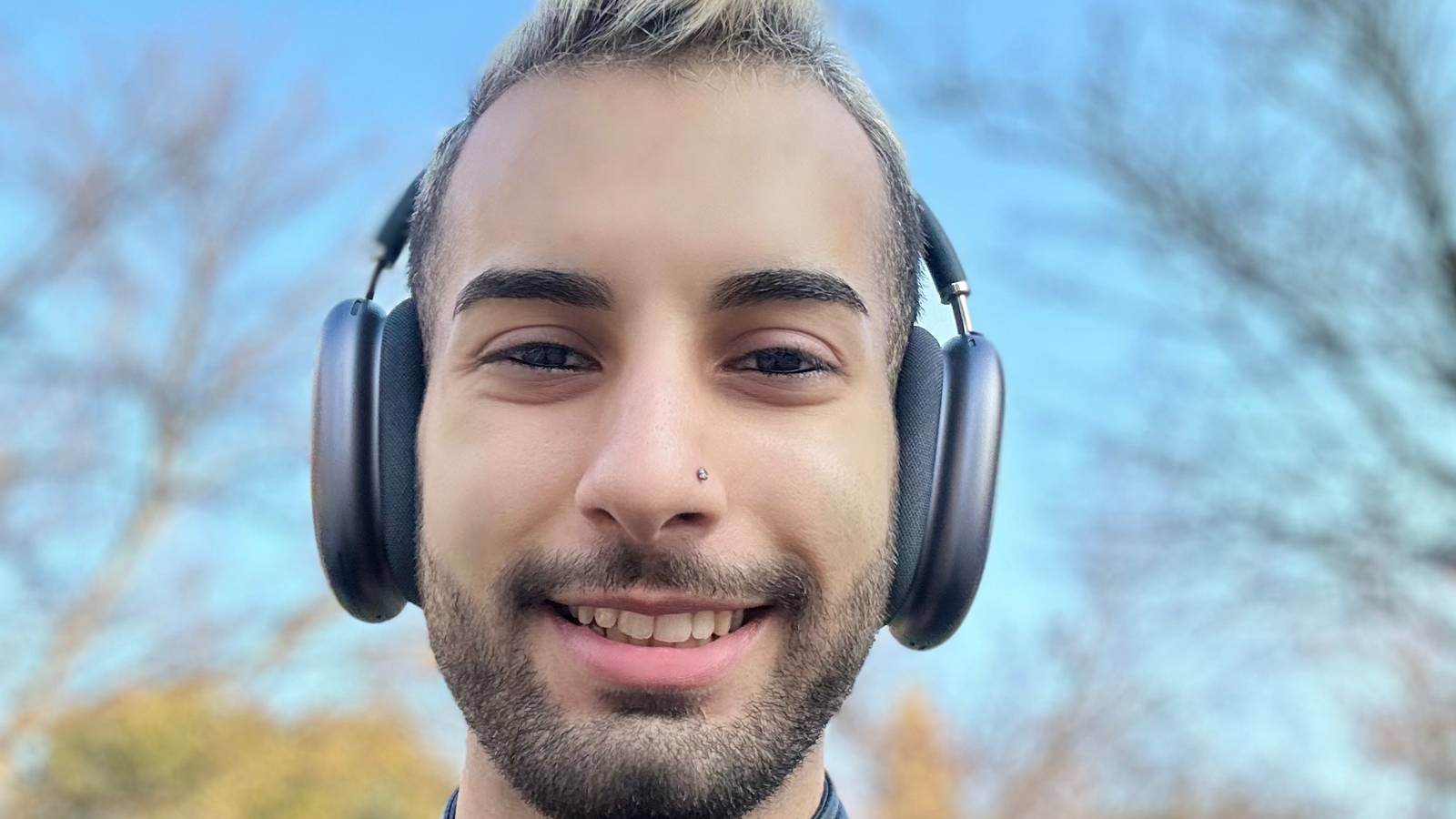 reasons you should buy these discounted AirPods Max on Black Friday