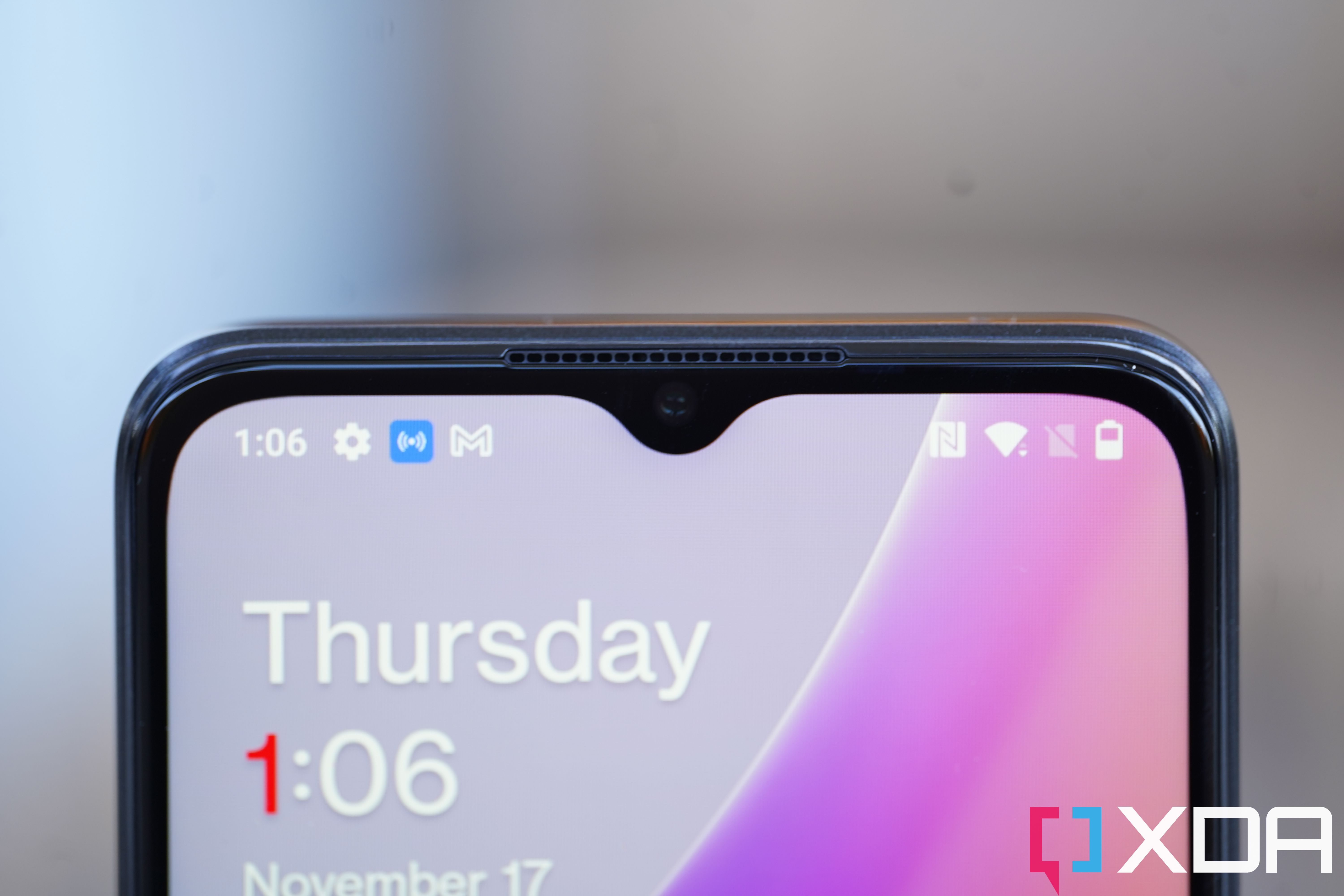 oneplus-nord-n300-xda-55509295