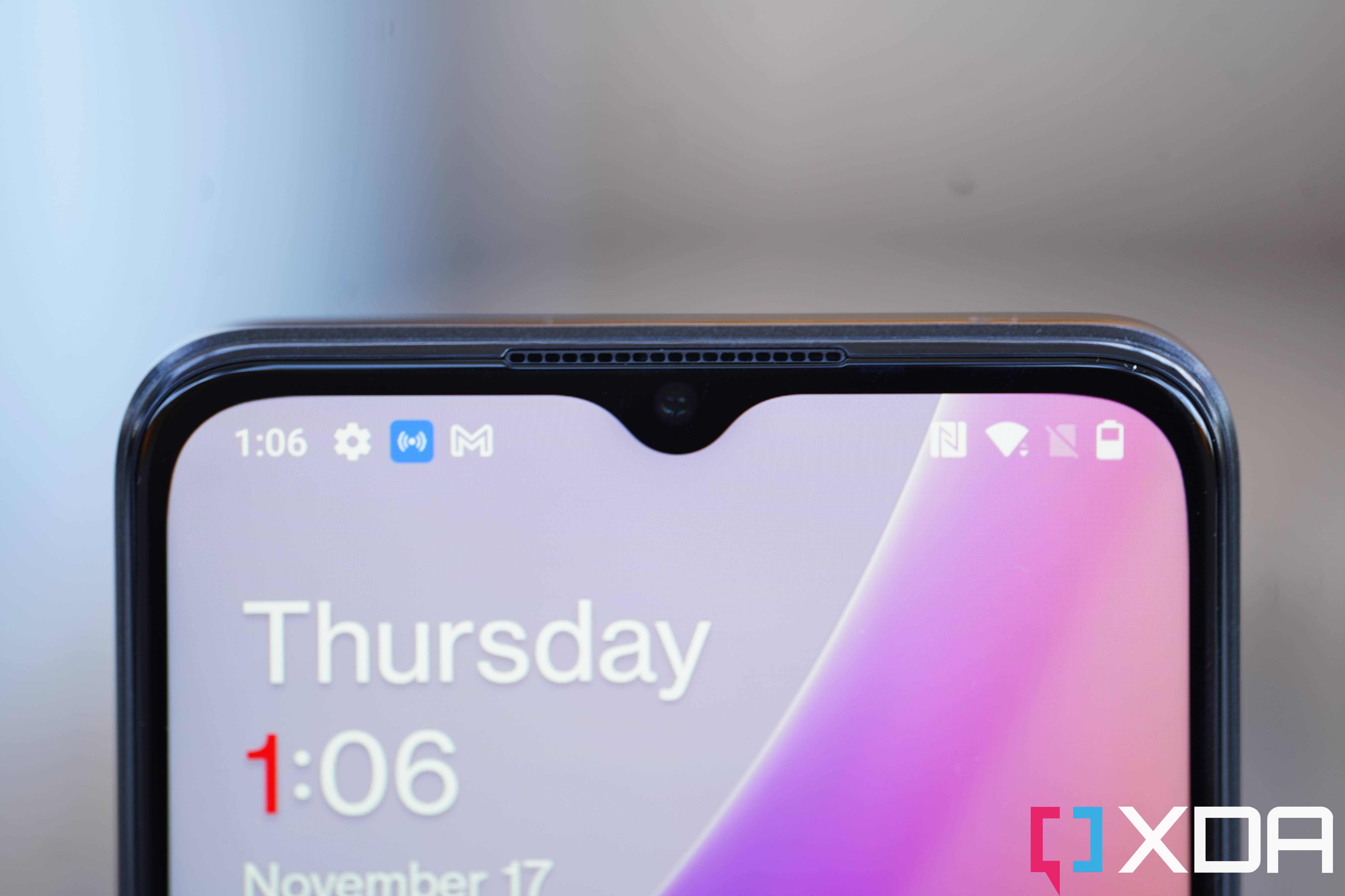 oneplus-nord-n300-xda-55509295