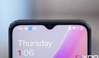 oneplus-nord-n300-xda-55509295