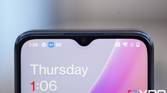 oneplus-nord-n300-xda-55509295
