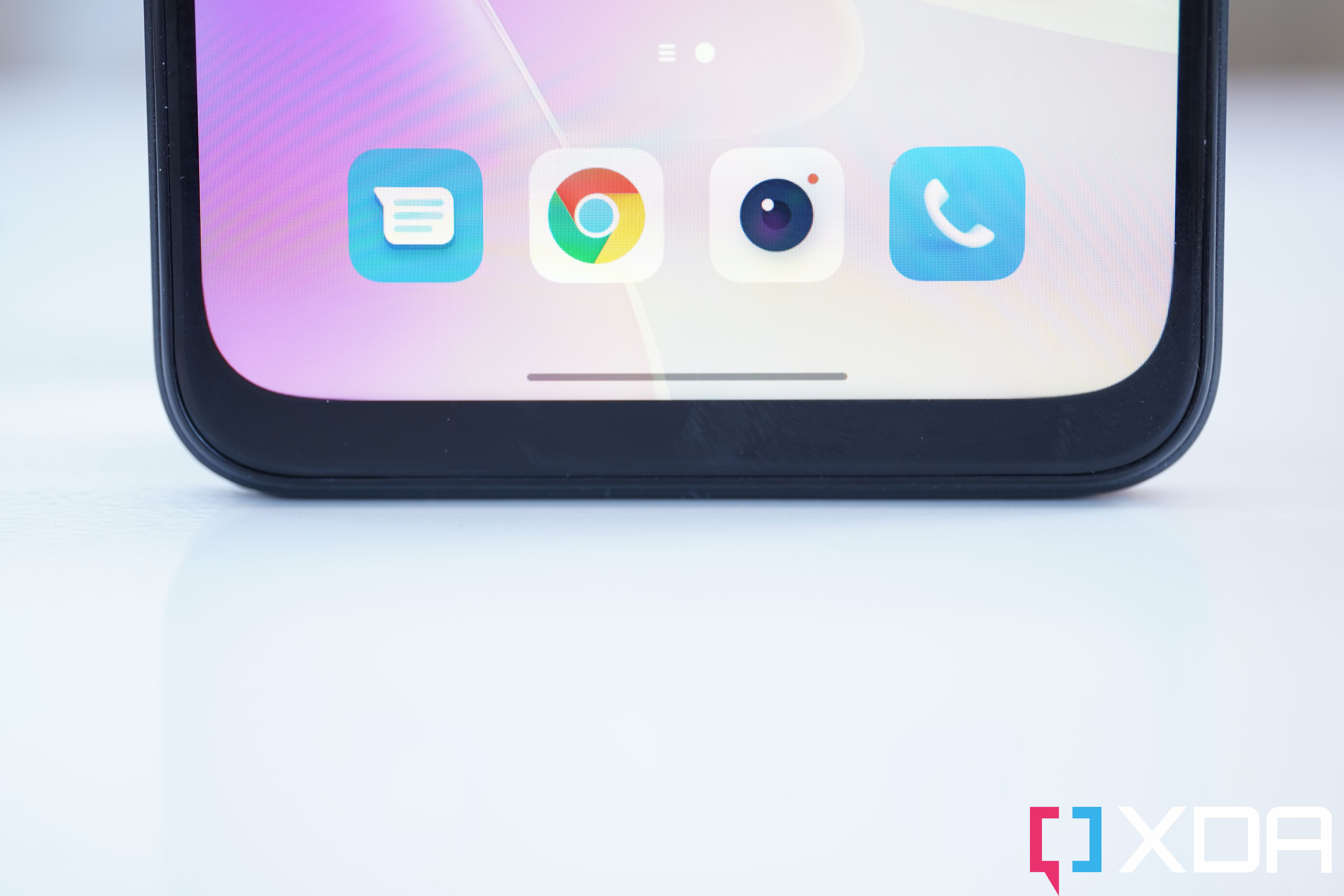 oneplus-nord-n300-xda-55509296