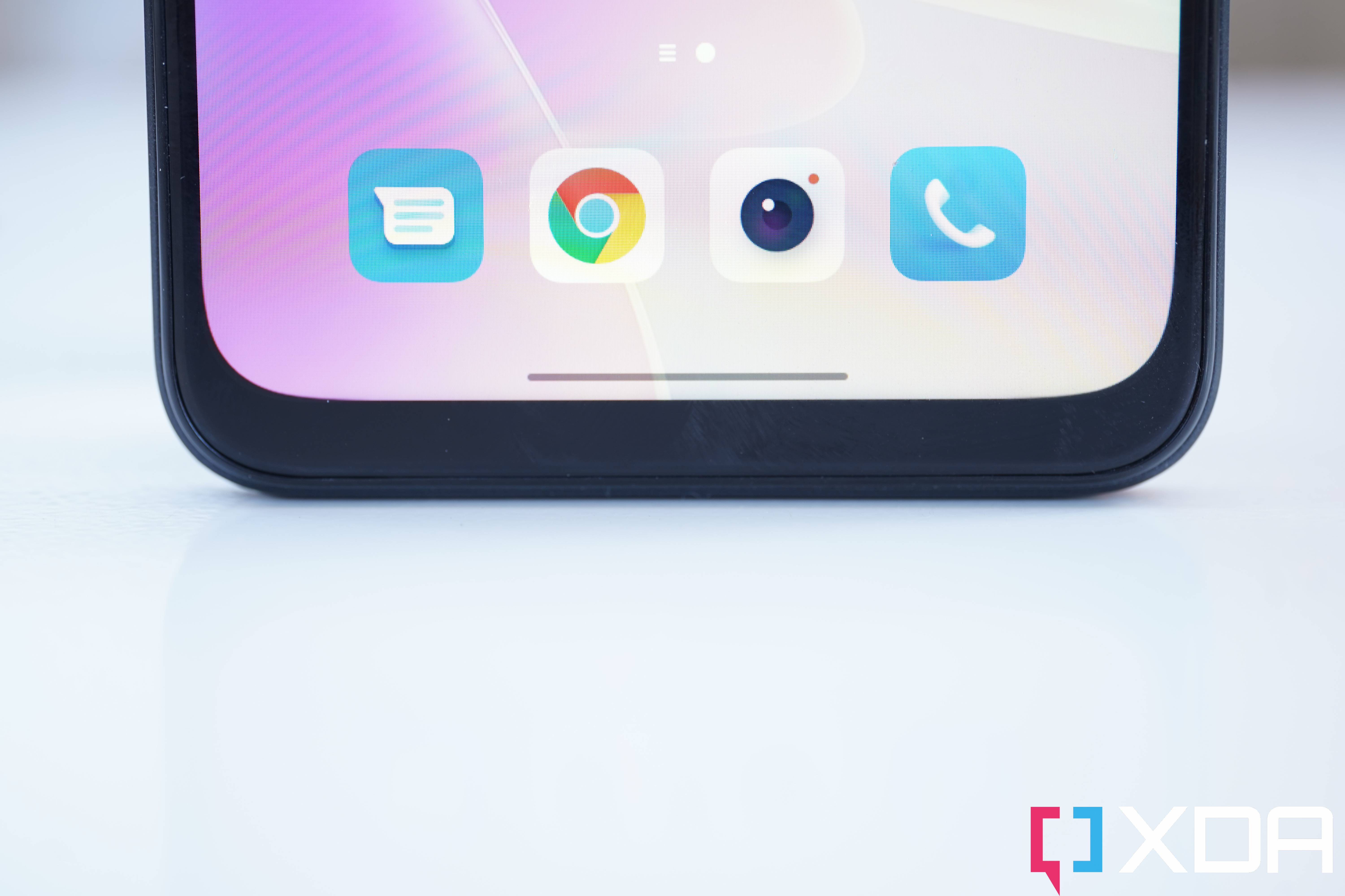 oneplus-nord-n300-xda-55509296