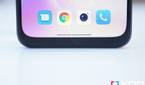 oneplus-nord-n300-xda-55509296