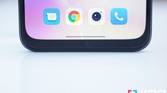 oneplus-nord-n300-xda-55509296