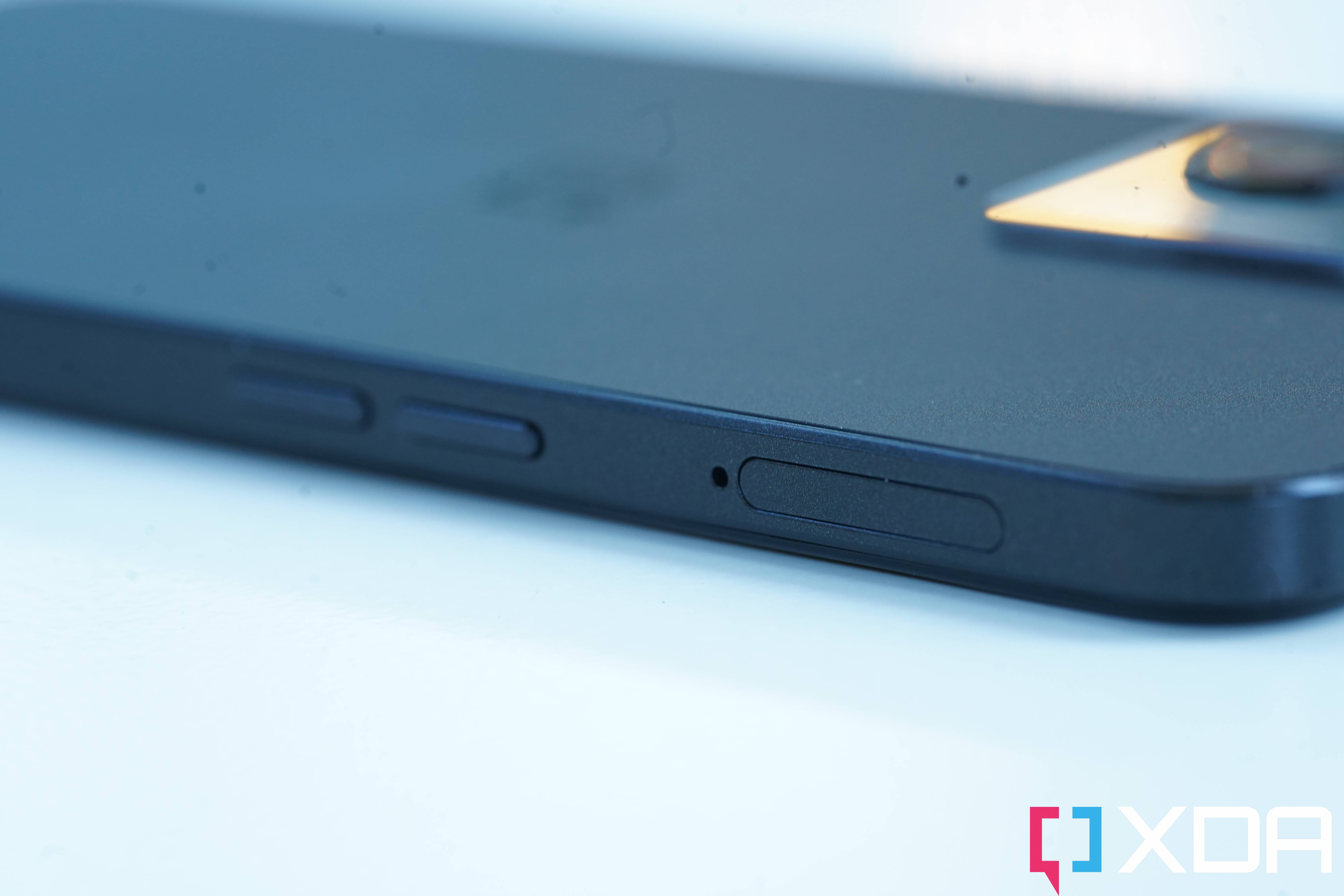 oneplus-nord-n300-xda-55509300