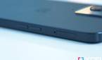 oneplus-nord-n300-xda-55509300
