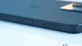 oneplus-nord-n300-xda-55509300