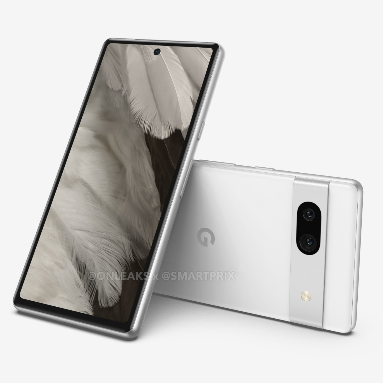 pixel7a.png?w=1600&h=1600&fit=crop