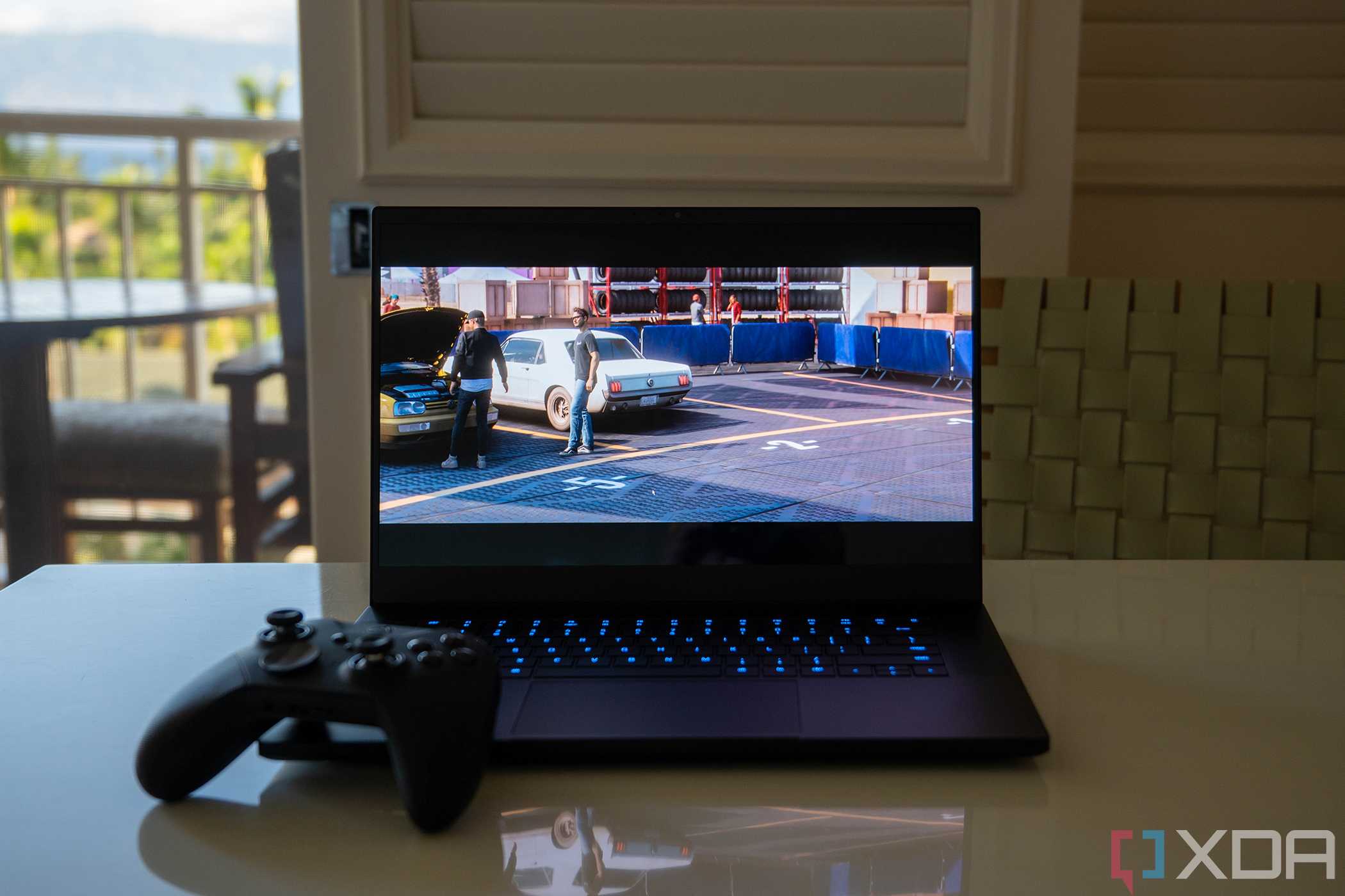 Razer Blade 15 13