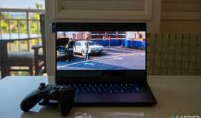 Razer Blade 15 13