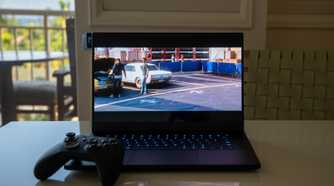 Razer Blade 15 13