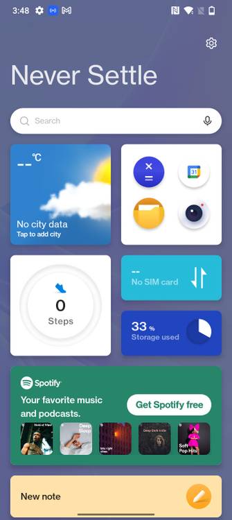 Screenshot_2022-11-27-15-48-50-70_ee3dc56039c3477670b6eb5a1969dace