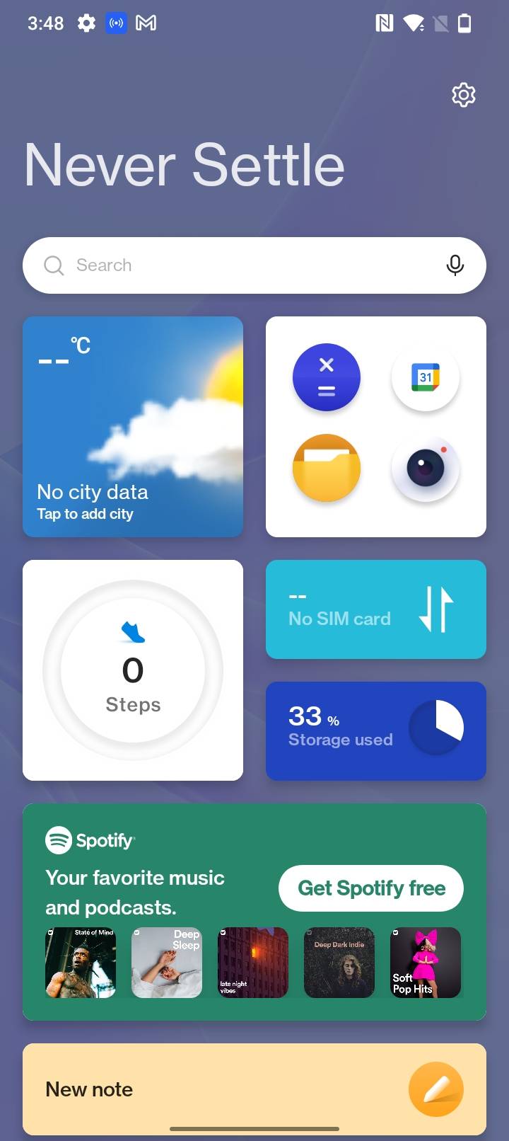 Screenshot_2022-11-27-15-48-50-70_ee3dc56039c3477670b6eb5a1969dace