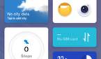 Screenshot_2022-11-27-15-48-50-70_ee3dc56039c3477670b6eb5a1969dace