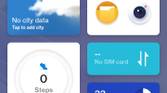 Screenshot_2022-11-27-15-48-50-70_ee3dc56039c3477670b6eb5a1969dace