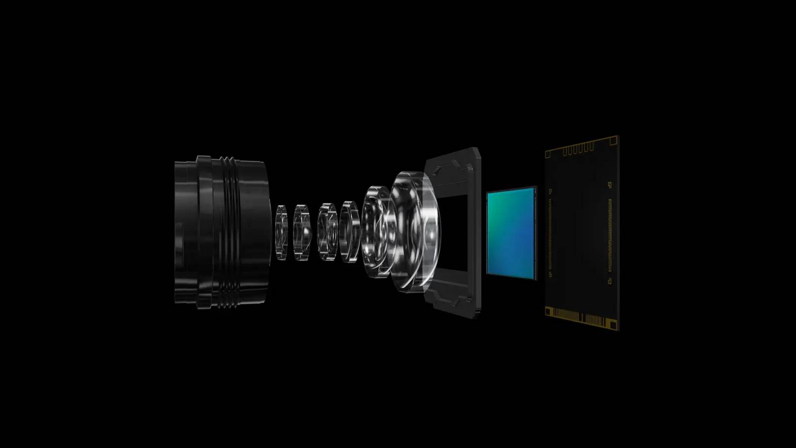 The iPhone 15 series could feature a state-of-the-art Sony image sensor