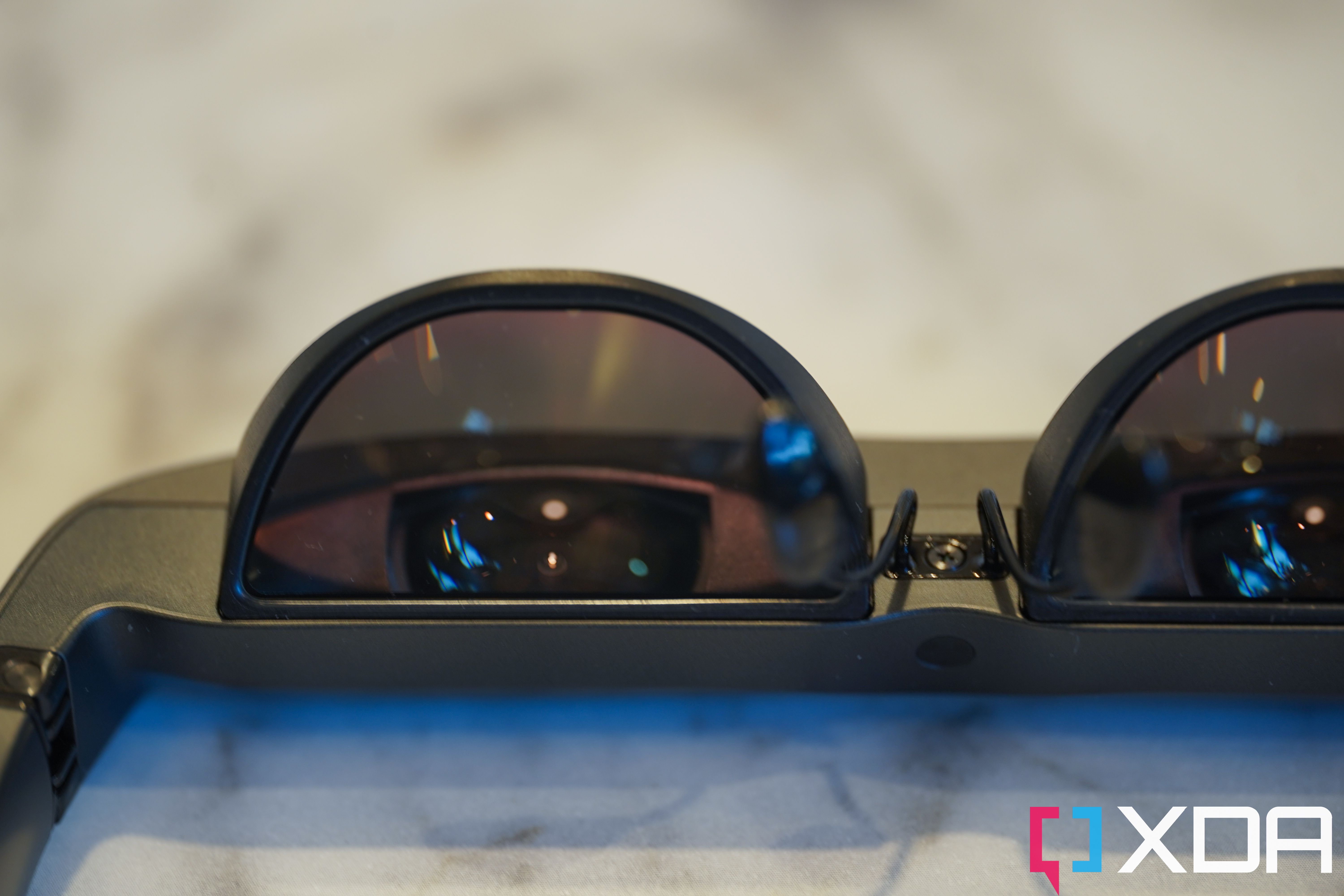TCL | VR, AR & Accessories | Tcl Nxtwear G Smart Glasses Wearable