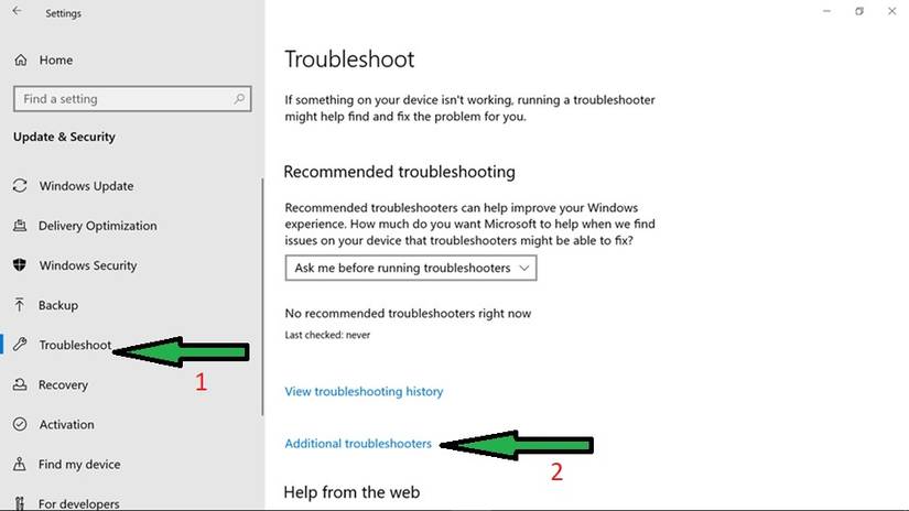 The 6 best Windows 10/11 repair tools