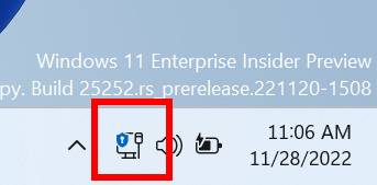 vpn-icon-system-tray