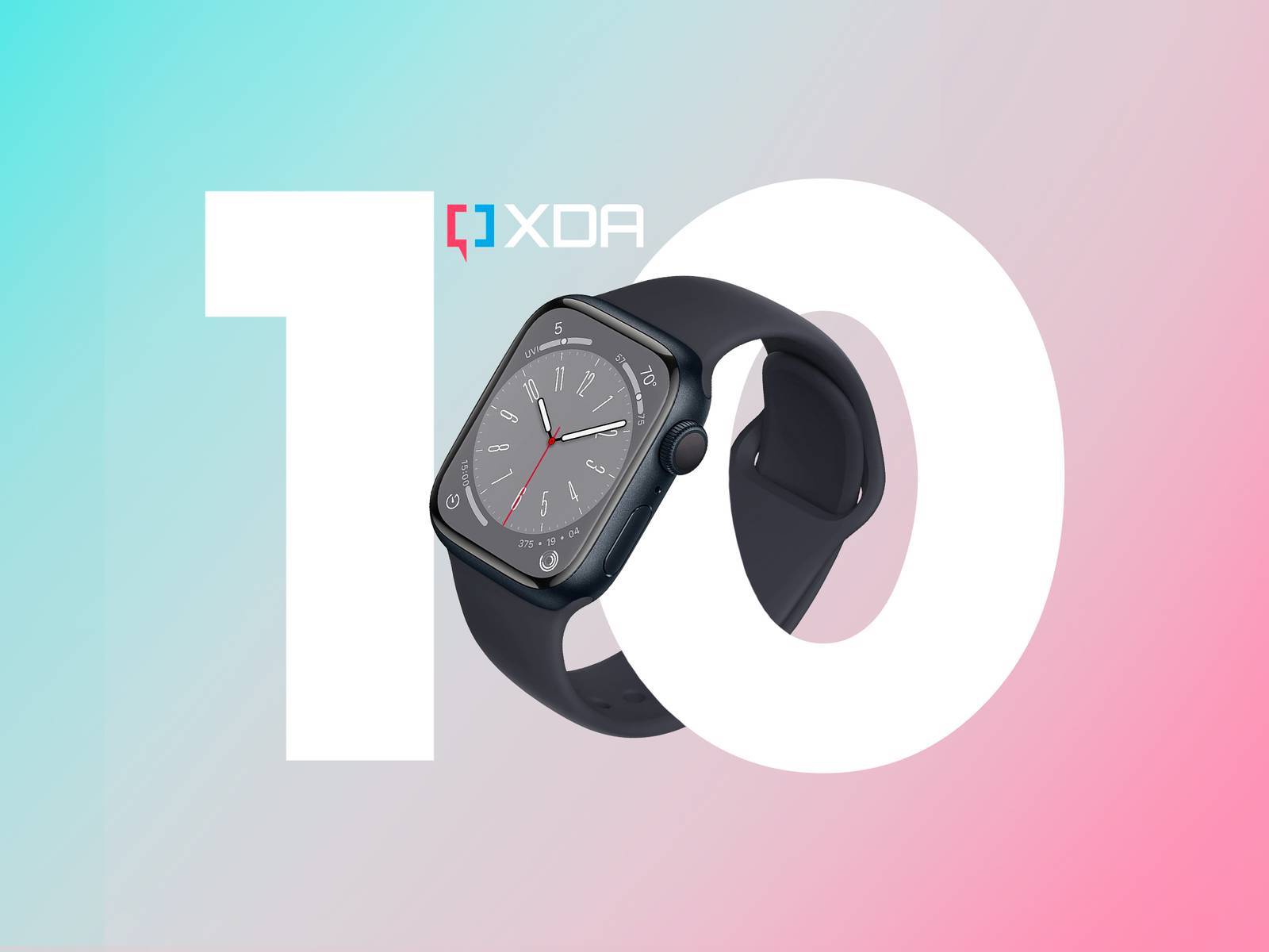 Apple Watch X: Leaks, rumors, and what we know so far