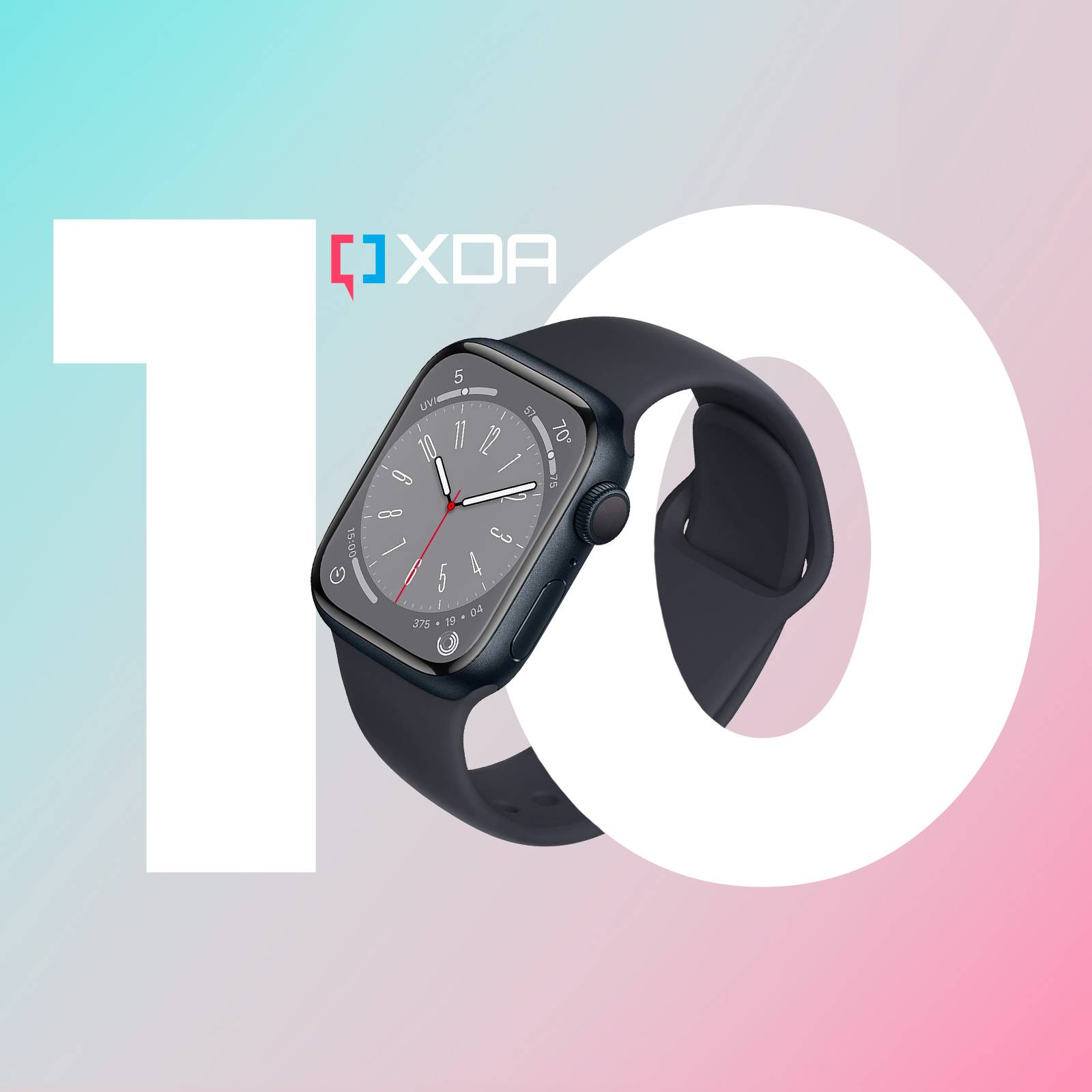 44mm Macrumors Sell My Apple Watch Series Apple Watch X