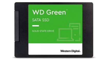 It’s your last chance to jump on these 25 solid SSD deals