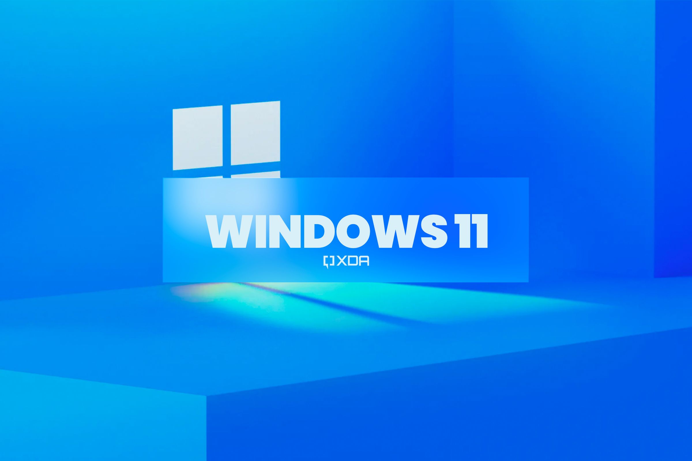 Latest Windows 11 22H2 Release Preview build brings lots of