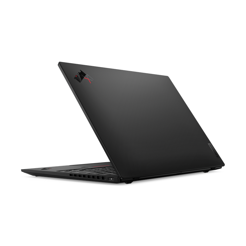 Lenovo ThinkPad X1 Nano Gen 3: Price, release date, and