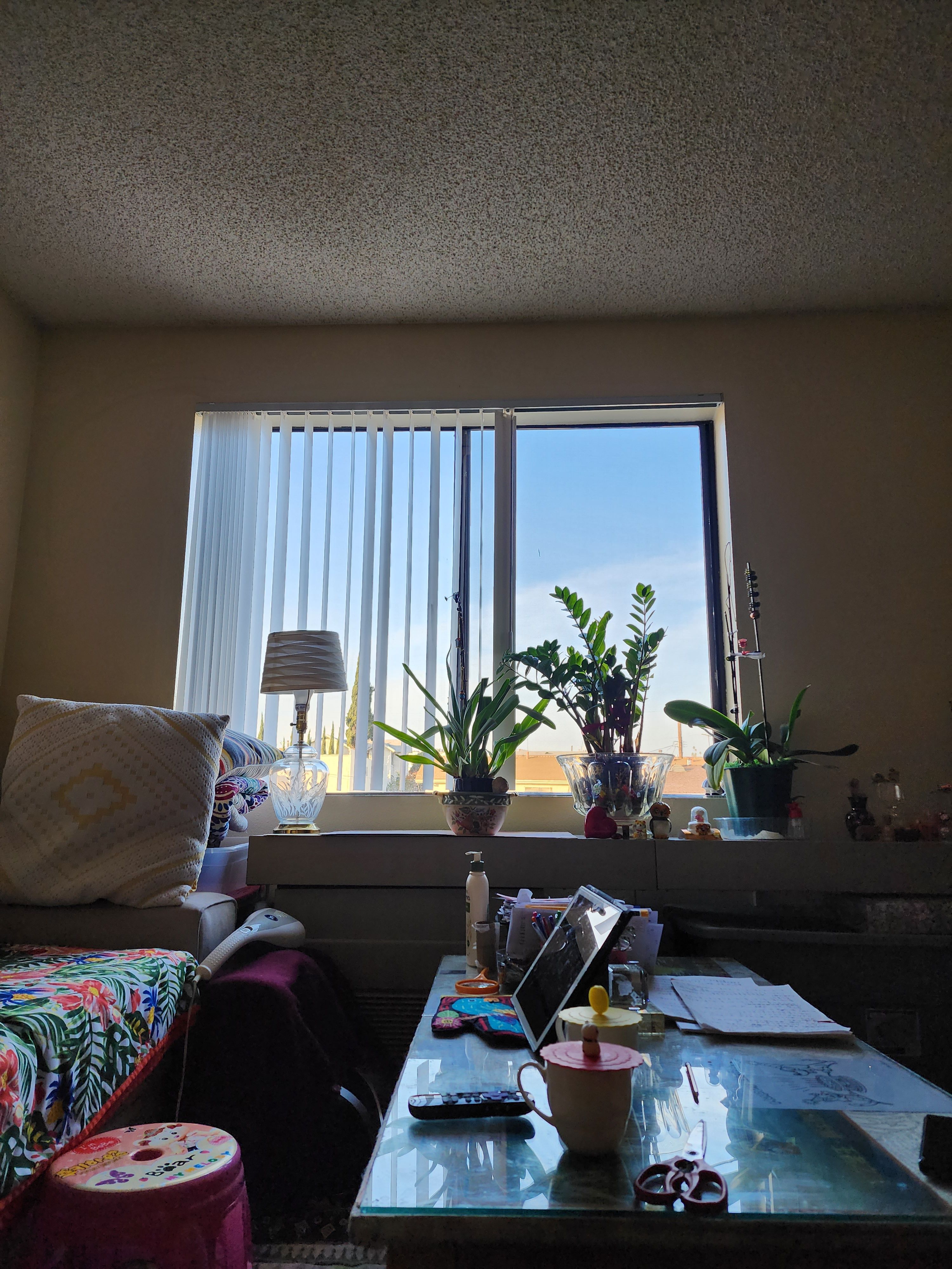 20221220_085255-1