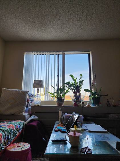 20221220_085255-1