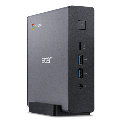 acer-chromebox_cxi4_basic_modelmain_2