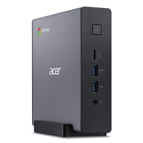 acer-chromebox_cxi4_basic_modelmain_2